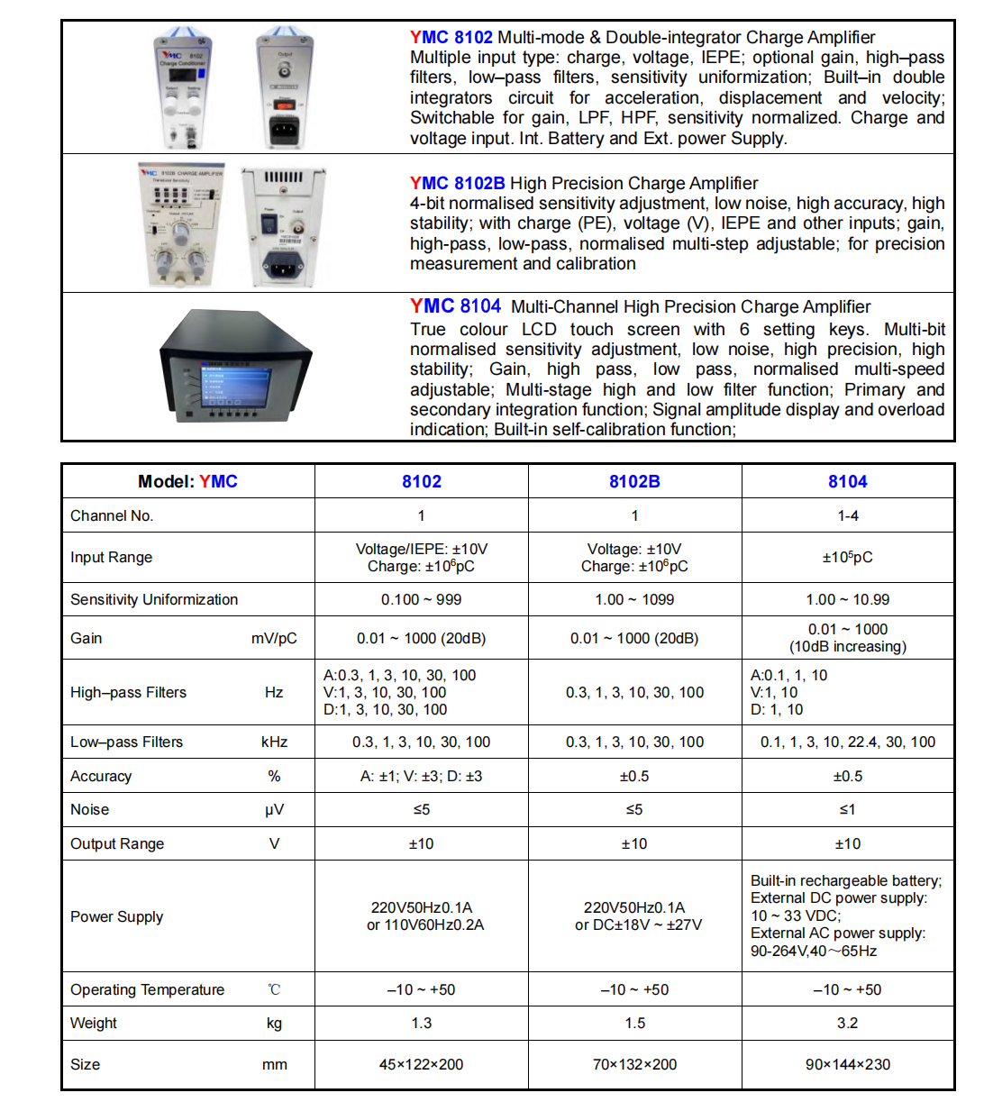 圖片關(guān)鍵詞 圖片關(guān)鍵詞